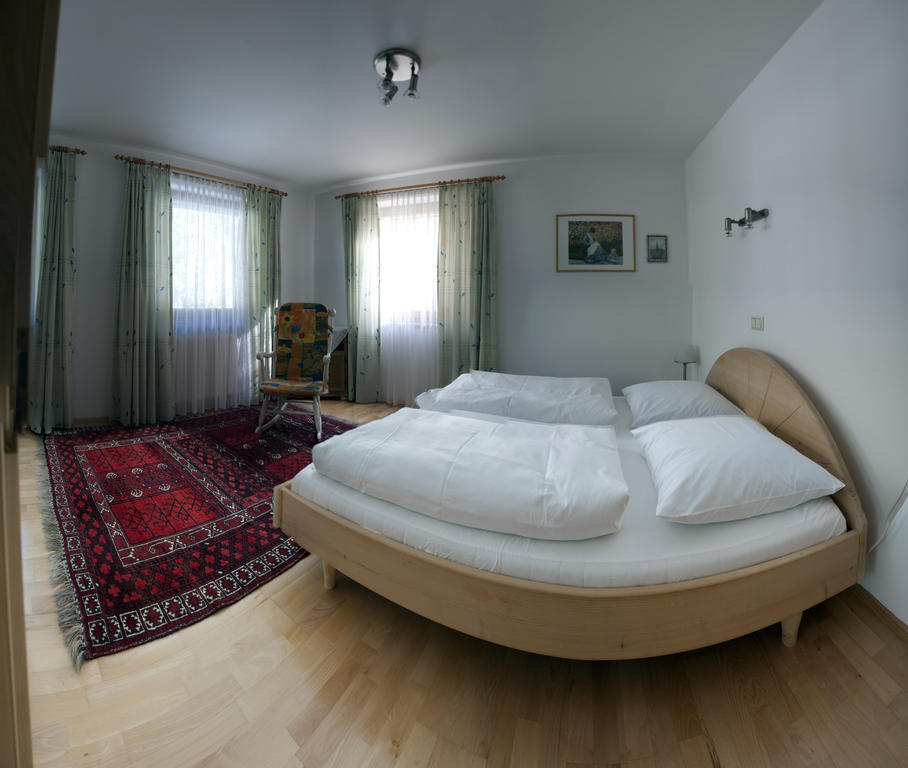 Gredler Apartment Zell am Ziller Cameră foto
